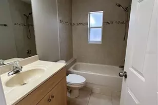 3764 E Sanders St, Inverness, FL 34453 - Photo 23