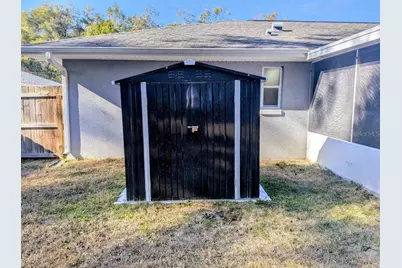 3764 E Sanders Street, Inverness, FL 34453 - Photo 31