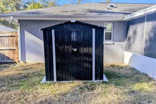 3764 E Sanders St, Inverness, FL 34453 - Photo 31