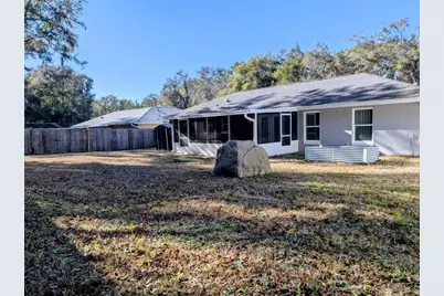 3764 E Sanders Street, Inverness, FL 34453 - Photo 33