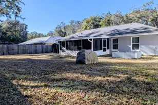 3764 E Sanders St, Inverness, FL 34453 - Photo 33