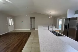 3764 E Sanders St, Inverness, FL 34453 - Photo 13