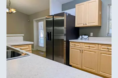 3764 E Sanders Street, Inverness, FL 34453 - Photo 15