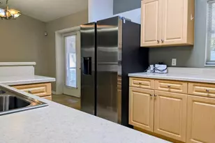 3764 E Sanders St, Inverness, FL 34453 - Photo 15