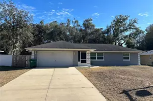 3764 E Sanders St, Inverness, FL 34453 - Photo 3