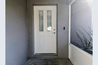 3764 E Sanders Street, Inverness, FL 34453 - Photo 5