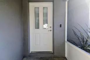 3764 E Sanders St, Inverness, FL 34453 - Photo 5