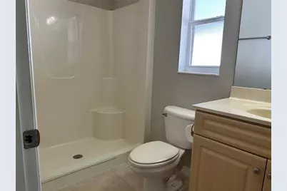 3764 E Sanders Street, Inverness, FL 34453 - Photo 27