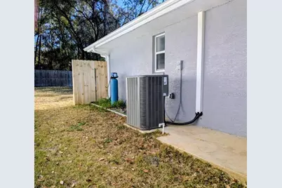 3764 E Sanders Street, Inverness, FL 34453 - Photo 35