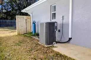 3764 E Sanders St, Inverness, FL 34453 - Photo 35