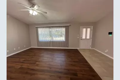 3764 E Sanders Street, Inverness, FL 34453 - Photo 7