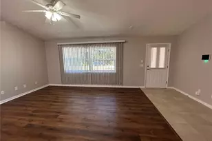 3764 E Sanders St, Inverness, FL 34453 - Photo 7