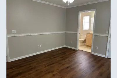 3764 E Sanders Street, Inverness, FL 34453 - Photo 21