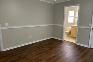 3764 E Sanders St, Inverness, FL 34453 - Photo 21