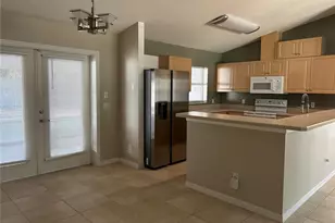 3764 E Sanders St, Inverness, FL 34453 - Photo 17