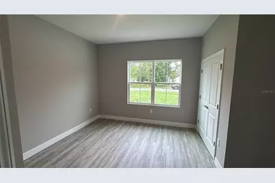 9393 SE 158th Place, Summerfield, FL 34491 - Photo 35