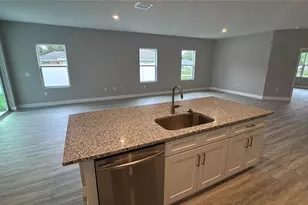 9393 SE 158th Pl, Summerfield, FL 34491 - Photo 27