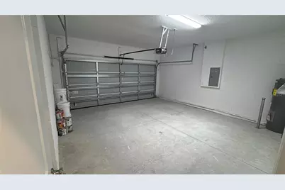 9393 SE 158th Place, Summerfield, FL 34491 - Photo 53