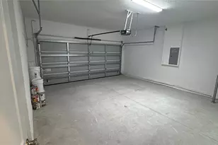 9393 SE 158th Pl, Summerfield, FL 34491 - Photo 53