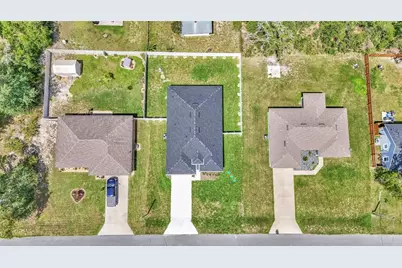 9393 SE 158th Place, Summerfield, FL 34491 - Photo 3