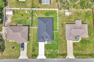 9393 SE 158th Pl, Summerfield, FL 34491 - Photo 3