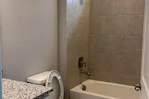 9393 SE 158th Pl, Summerfield, FL 34491 - Photo 43