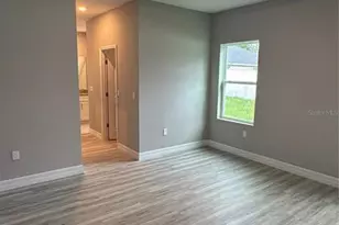 9393 SE 158th Pl, Summerfield, FL 34491 - Photo 37