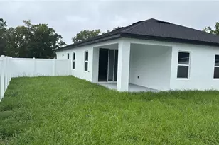 9393 SE 158th Pl, Summerfield, FL 34491 - Photo 17