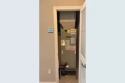 9393 SE 158th Place, Summerfield, FL 34491 - Photo 51