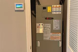 9393 SE 158th Pl, Summerfield, FL 34491 - Photo 51