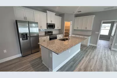 9393 SE 158th Place, Summerfield, FL 34491 - Photo 25