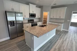 9393 SE 158th Pl, Summerfield, FL 34491 - Photo 25