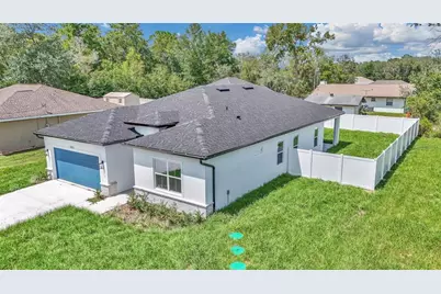 9393 SE 158th Place, Summerfield, FL 34491 - Photo 7