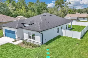 9393 SE 158th Pl, Summerfield, FL 34491 - Photo 7