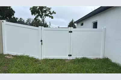 9393 SE 158th Place, Summerfield, FL 34491 - Photo 21