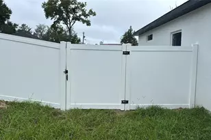 9393 SE 158th Pl, Summerfield, FL 34491 - Photo 21