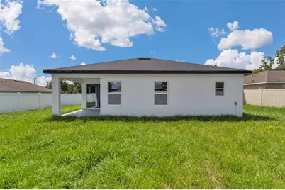 9393 SE 158th Place, Summerfield, FL 34491 - Photo 15