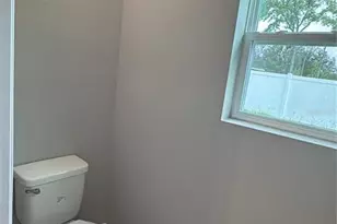 9393 SE 158th Pl, Summerfield, FL 34491 - Photo 41