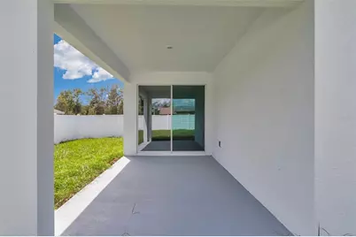 9393 SE 158th Place, Summerfield, FL 34491 - Photo 19