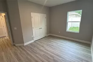 9393 SE 158th Pl, Summerfield, FL 34491 - Photo 33