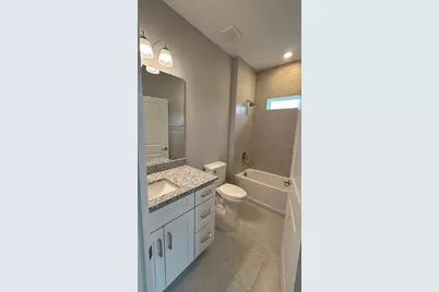 9393 SE 158th Place, Summerfield, FL 34491 - Photo 45