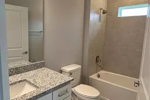 9393 SE 158th Pl, Summerfield, FL 34491 - Photo 45