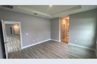 9393 SE 158th Place, Summerfield, FL 34491 - Photo 31