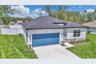 9393 SE 158th Place, Summerfield, FL 34491 - Photo 5