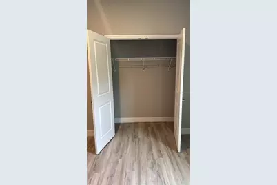 9393 SE 158th Place, Summerfield, FL 34491 - Photo 49