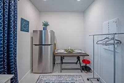 9284 SW 56th Loop, Ocala, FL 34481 - Photo 41