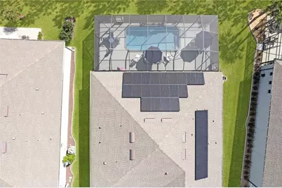 9284 SW 56th Loop, Ocala, FL 34481 - Photo 75