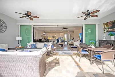 9284 SW 56th Loop, Ocala, FL 34481 - Photo 67