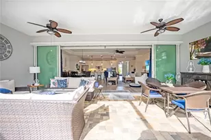 9284 SW 56th Loop, Ocala, FL 34481 - Photo 67