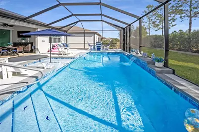 9284 SW 56th Loop, Ocala, FL 34481 - Photo 73